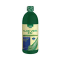ESI Aloe Vera Сок, 1L