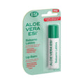 ESI Aloe Vera Балсам за усни