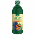 ALOE VERA 500ml PAPAYA SAMBUCO