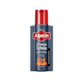 ALPECIN C1 CAFFEINE SHAMPOO 250 ml