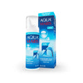 AQUA MARIS CLEAN SPRAY 50 ml