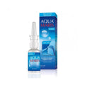 AQUA MARIS CLASSIC SPRAY 30 ml