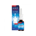 AQUA MARIS STRONG SPRAY 30 ml