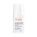 AVENE Antirougeurs Rosamed Концентрат против хронично црвенило, 30 ml