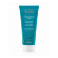 AVENE Cleanance Гел за миење лице и тело, 200 ml