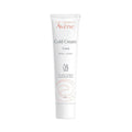 AVENE Cold Крема за многу сува кожа, 40 ml