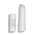 AVENE Cold Балсам за усни, 4g