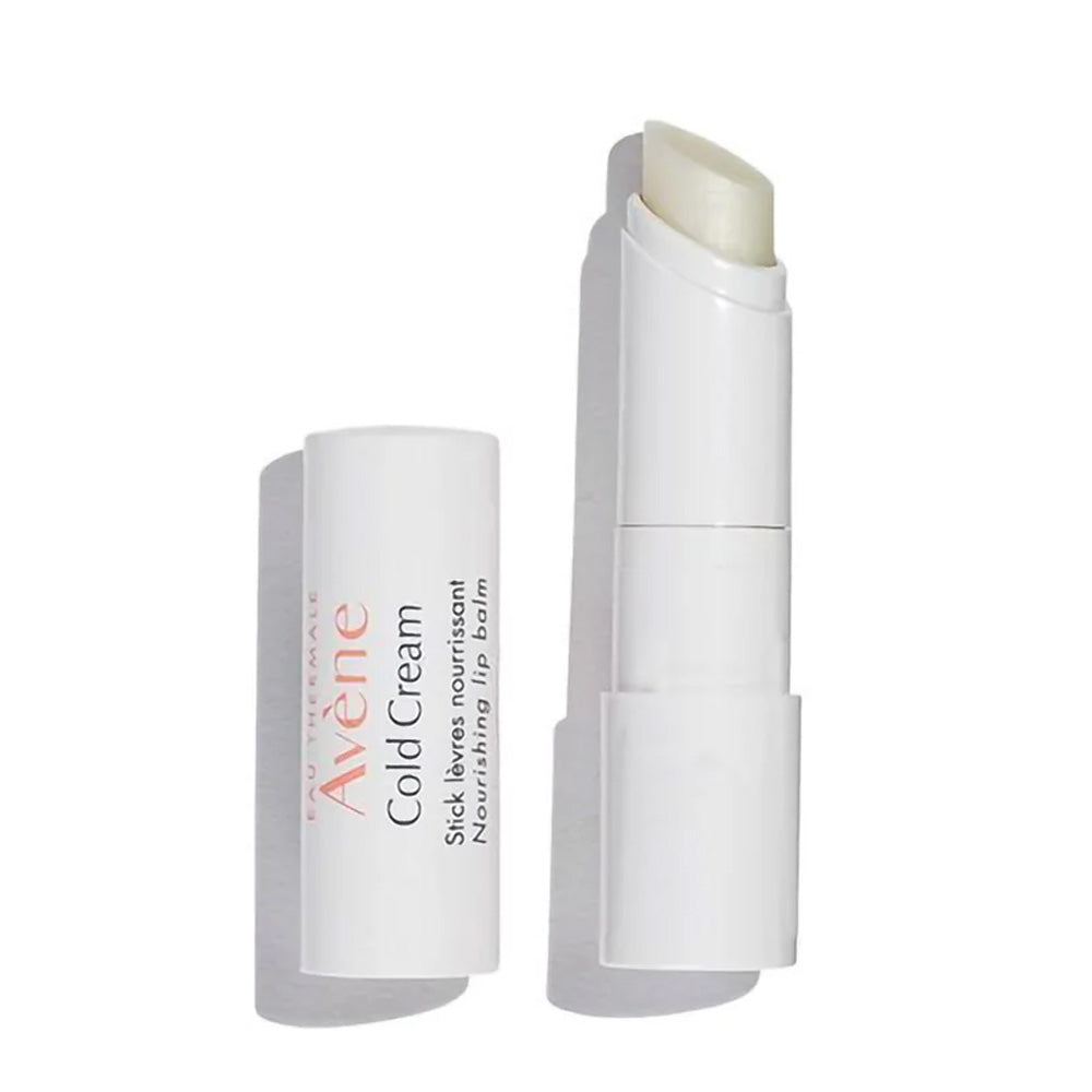 AVENE Cold Балсам за усни, 4g
