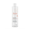 AVENE Мицеларна вода за отстранување на шминка, 200 ml