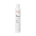 AVENE Термална изворска вода, 300 ml