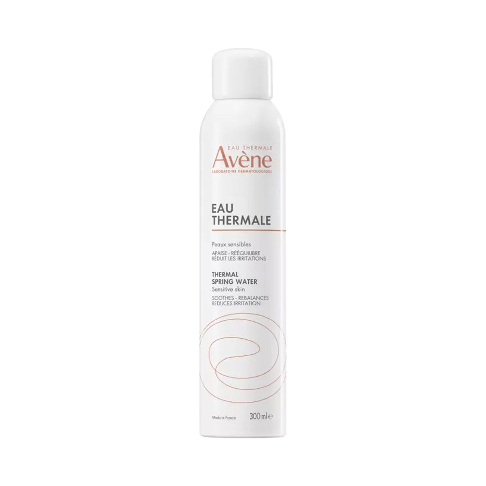 AVENE Термална изворска вода, 300 ml