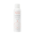 AVENE Термална изворска вода, 150 ml