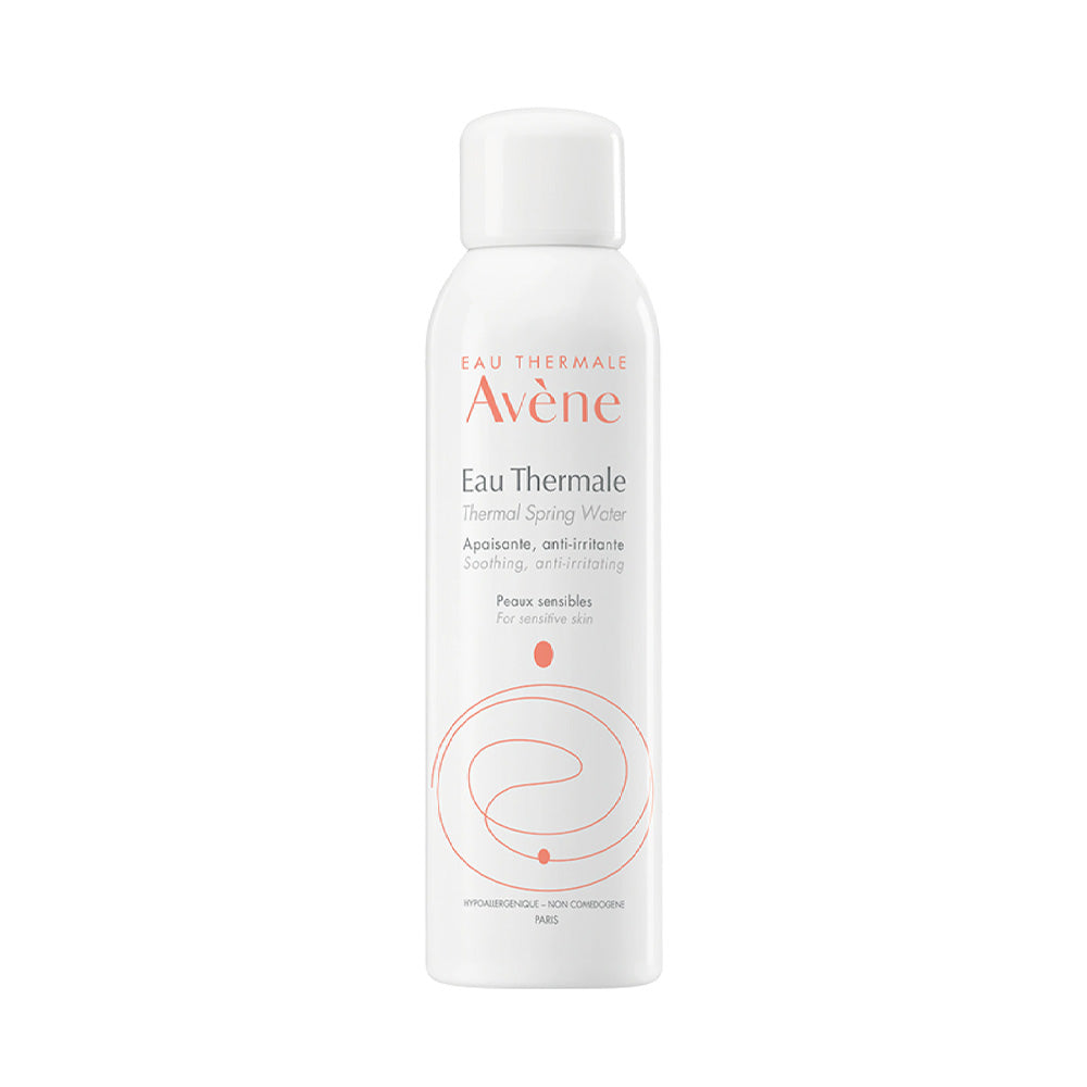 AVENE Термална изворска вода, 150 ml