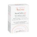 AVENE XeraCalm A.D Многу богат сапун-синдет за миење, 100 g