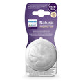 AVENT SCF263/61 SISE NATURAL SO RACKA 6M+