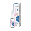 BABYGAL Спреј за нос, 30 ml