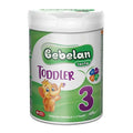 BEBELAN MLEKO 3 TODDLER 400 gr