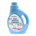 BECUTAN TECEN DETERGENT 1L