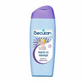BECUTAN MASLO LAVANDA 200 ml