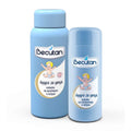 BECUTAN PUDRA ZA DECA 100 gr