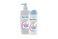 BECUTAN HIDRATANTNO MLEKO 200 ml