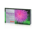 SILYMARIN FORTE tbl. 30 x 200 mg