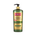 BIOBLAS SHAMPON PROTIV OPAGANJE SO FITOKERATIN 1000ML