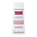 BIOBLAS SHAMPON PROBIOTIC/PANTHENOL 360ML