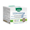 ESI Biocollagenix Antita Plus Крема против стареење, 50 ml