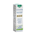 ESI Biocollagenix Крема за околу очи, 15 ml