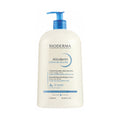 BIODERMA Atoderm Хранлива крема за туширање, 1000 ml