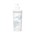 BIODERMA Atoderm Интензивен смирувачки емолиентен балсам, 500 ml