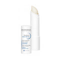 BIODERMA Atoderm Балсам за усни, 4 g