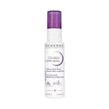BIODERMA Cicabio Регенерирачки лосион во спреј, 40 ml