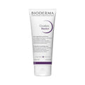 BIODERMA Cicabio Регенеративна крема за кожа со лузни, 100 ml