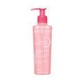 BIODERMA Crealine Пенест гел за миење на чувствителна кожа, 200 ml