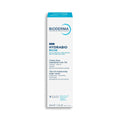 BIODERMA HydraBio Riche Крема за сува кожа, 40ml