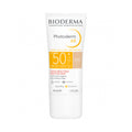 BIODERMA Photoderm AR Тониранa кремa за кожа подложна на црвенила со СПФ 50+, 30 ml