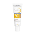 BIODERMA Photoderm-M Тониранa кремa против хиперпигментација со СПФ 50+, 40 ml