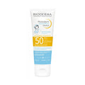 BIODERMA Photoderm Pediatrics Mineral Кремa за заштита од сонце за деца, со СПФ 50+, 50 g