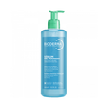 Bioderma Sebium Пенаст гел за масна кожа и акни, 400ml