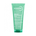 Bioderma Sebium Пенаст гел за комбинирана до масна кожа и акни, 200ml