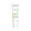 BIODERMA Sebium Hydra Kремa за лице, 40ml