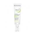 BIODERMA Sebium Kerato+ Гел-кремa против неправилности на кожа со висока толерантност, 30 ml