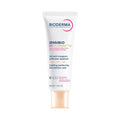 BIODERMA Sensibio АR+ CC Тониранa хидратантнa кремa против црвенило, 40 ml