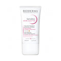 BIODERMA Sensibio AR BB Тониранa кремa против црвенило со СПФ 30, 40 ml
