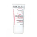 BIODERMA Sensibio AR+ Кремa против црвенило, 40 ml