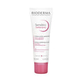 BIODERMA Sensibio Defensive Активенa смирувачкa кремa, 40 ml
