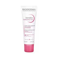 BIODERMA Sensibio Defensive Rich Активнa смирувачкa кремa, 40 ml