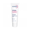 BIODERMA Sensibio DS+ Смирувачкa кремa за лице склоно кон црвенило, перутање и себороичен дерматит, 40 ml